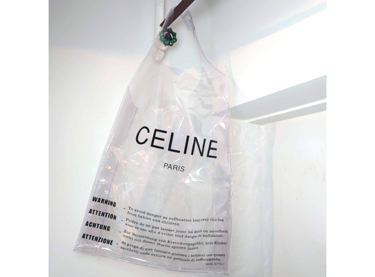 CELINE
