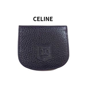 LOUIS VUITTON シュシュ M77011 モノグラム レオパード LOUIS VUITTON ルイヴィトン LV シュシュ ヘアゴム M77011 ビー