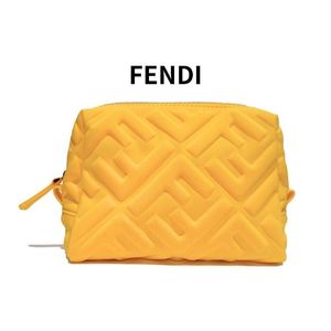 LOUIS VUITTON シュシュ M77011 モノグラム レオパード 美品 ルイヴィトン モノグラム シュシュ シルク M77011 ビー