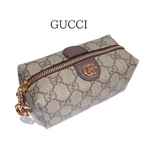 希少！】CELINE セリーヌ タバコケース シガーケース 小物入れ
