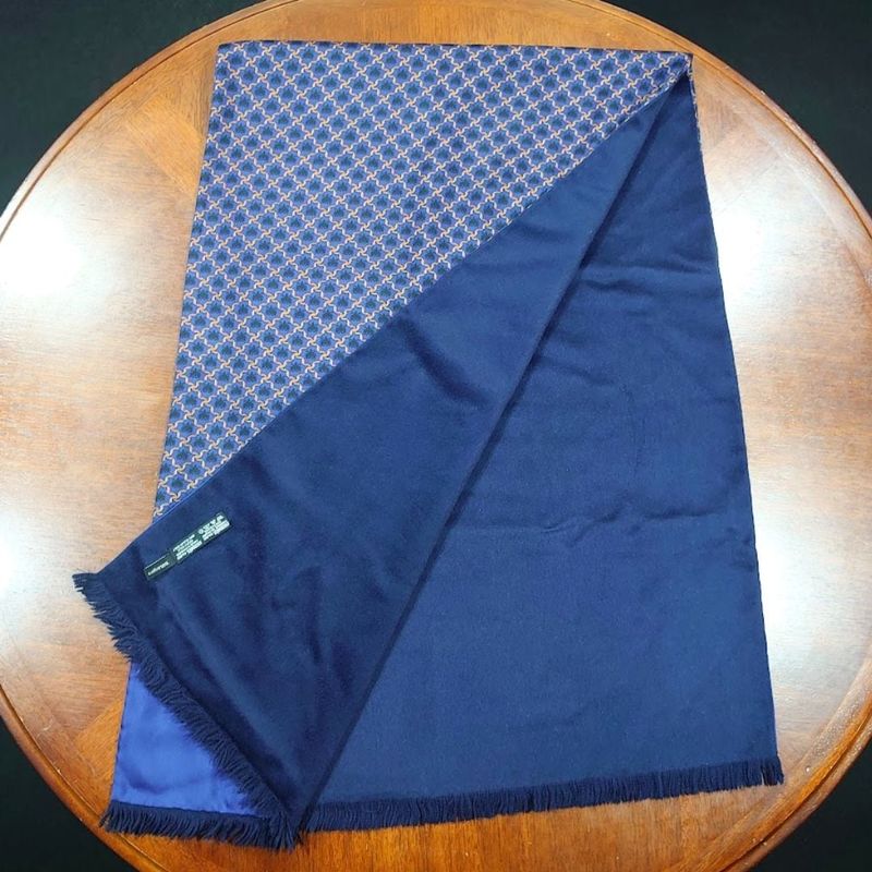 f0e2705022f0237e05c35fe87d9f..