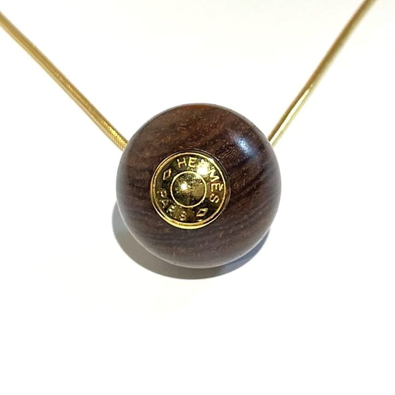 4ad415d509c13a9e5be9f8a8121e..